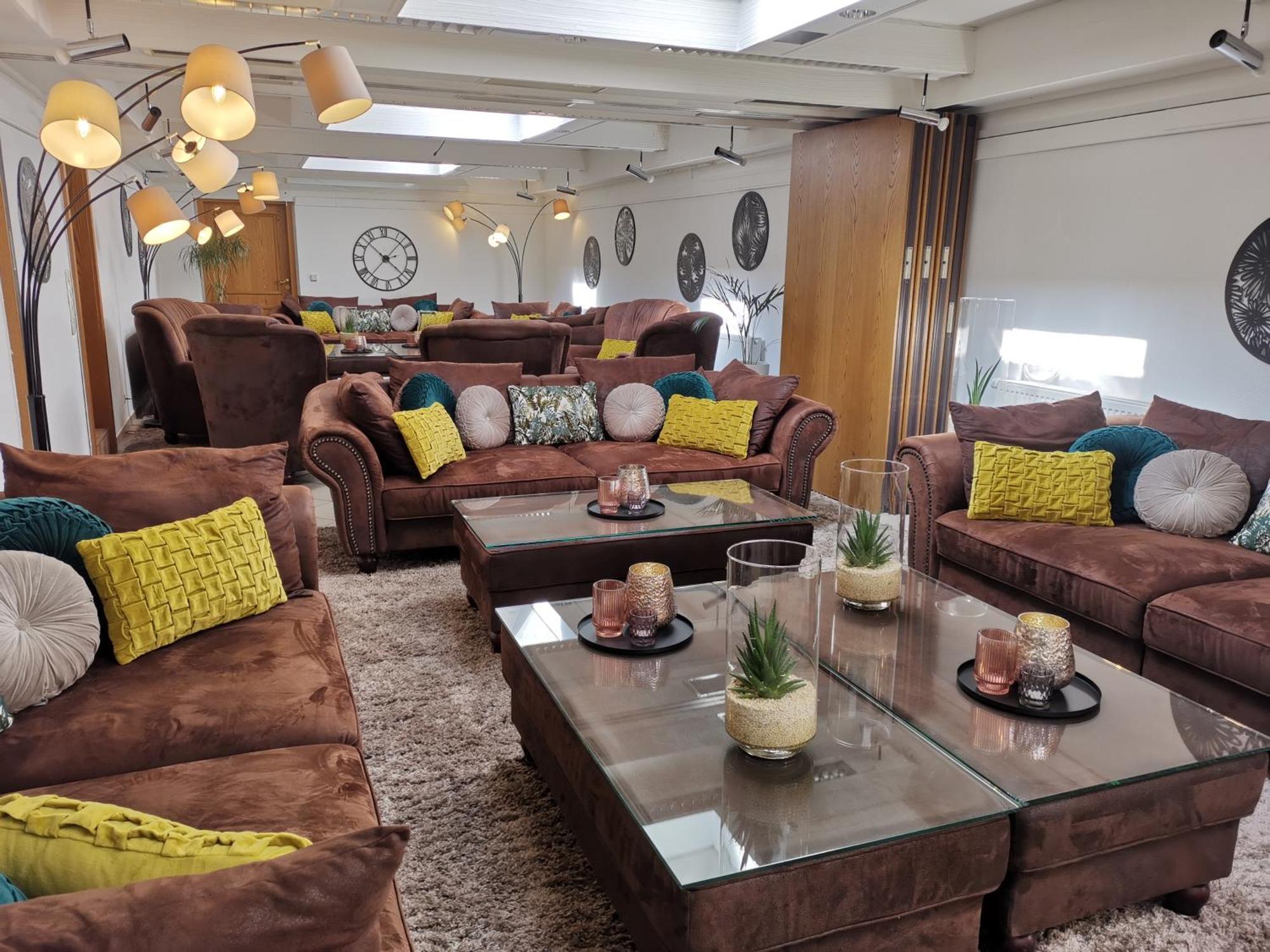 Gaestehaus Dorflinde Grasellenbach Εξωτερικό φωτογραφία