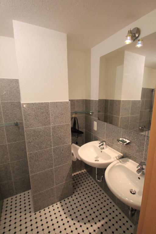 Gaestehaus Dorflinde Grasellenbach Εξωτερικό φωτογραφία